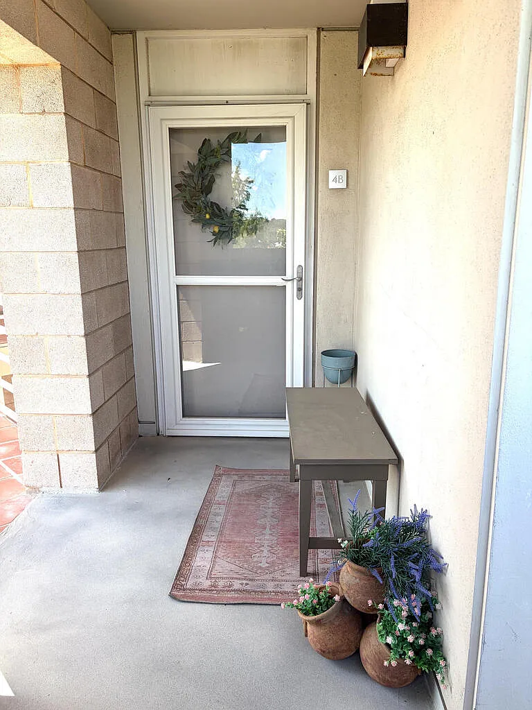 1 bed, 1.0 bath, 897 sqft, $1,700 — Photo 2