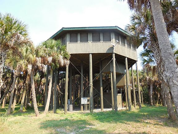 5th image of 1030 Windward Ln