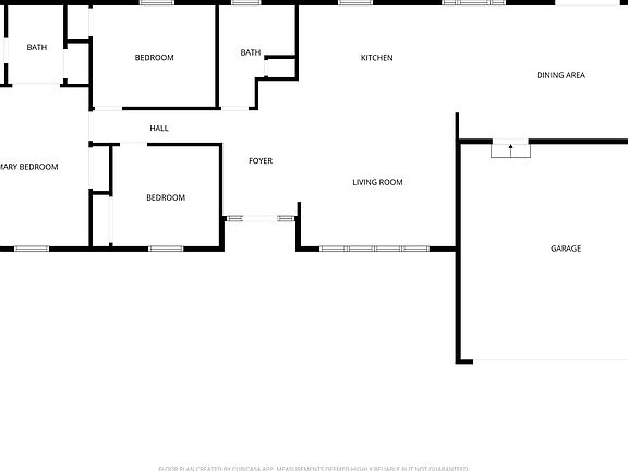 3rd image of 740 S 2nd St