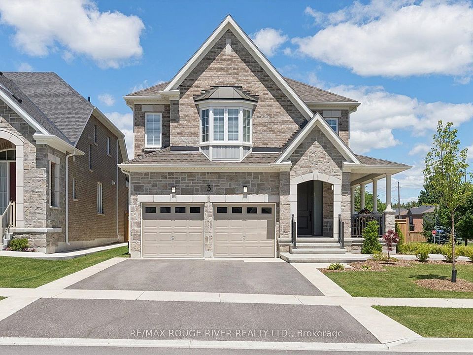 1st image of 3 Burnham Ct