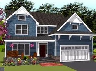 207 Valley Rd, Plymouth Meeting, PA 19462