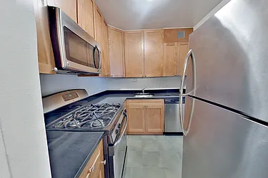 Rented by CitySites Real Estate Group