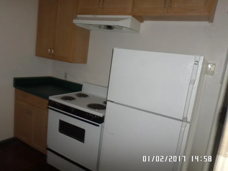 620 E Lester St #1 — Photo 5