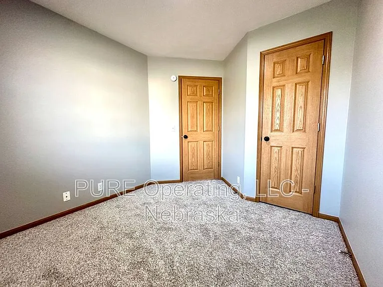 11657 Bauman Ave — Photo 21