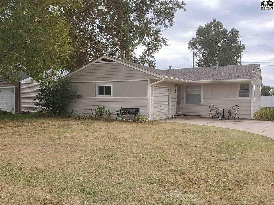 1st image of 39 Sunflower Ave