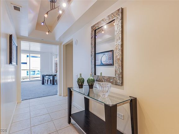 3rd image of 2877 Paradise Rd Unit 1406