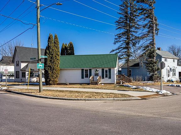 2nd image of 702 Academy Street