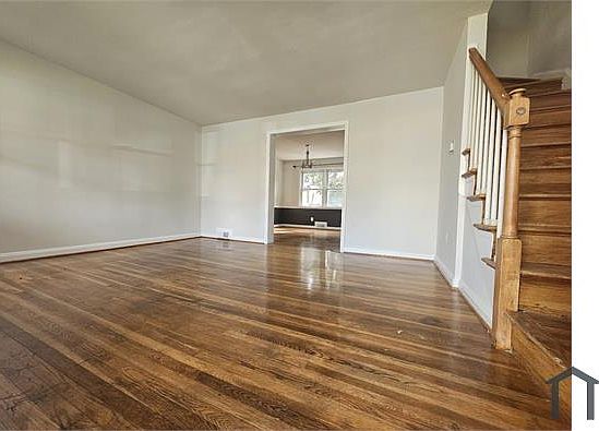 4th image of 1645 Gleneagle Rd #Sfh