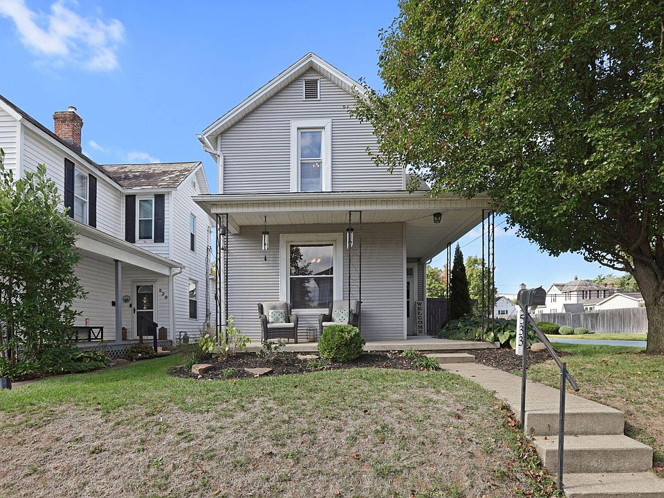1st image of 533 Oakwood Ave