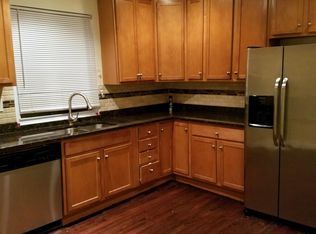 4118 N Austin Ave #1, Chicago, IL 60634