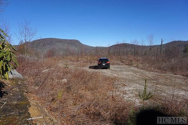 2nd image of 3702 Cashiers Road