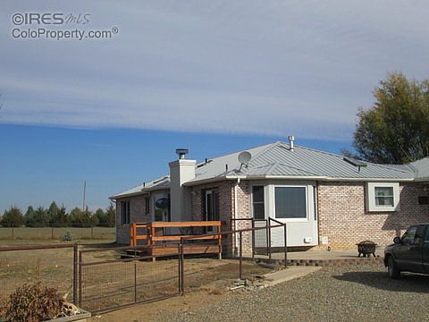 4th image of 5288 County Road 46
