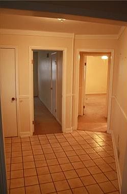 2nd image of 12400 Clubhouse Dr