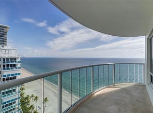 3410 Galt Ocean Dr APT 1601N, Fort Lauderdale, FL 33308