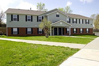 1st image of 88 La Crosse Dr #6857