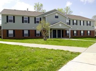 88 La Crosse Dr #6858, Kearney, NE 68845