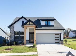 152 Imagine Way, Pittsboro, NC 27312