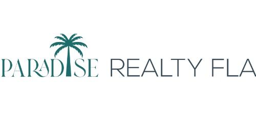 Paradise Realty FLA