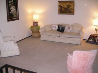 12032 63rd Pl N, Maple Grove, MN 55369