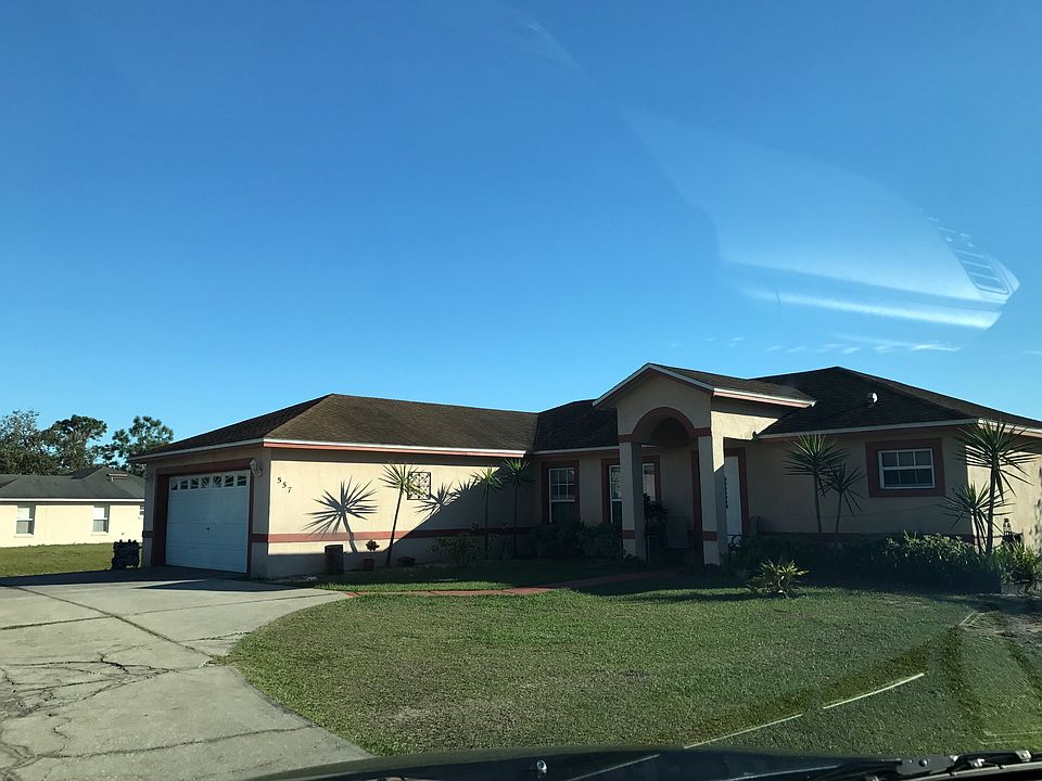 2nd image of 557 Finch Ct