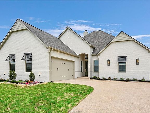 2nd image of 2128 Madden Cir