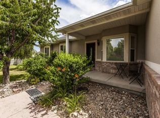 11747 S History Dr, South Jordan, UT 84095
