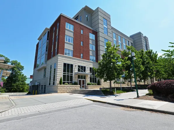 99 Walnut St APT 103, Chattanooga, TN 37403