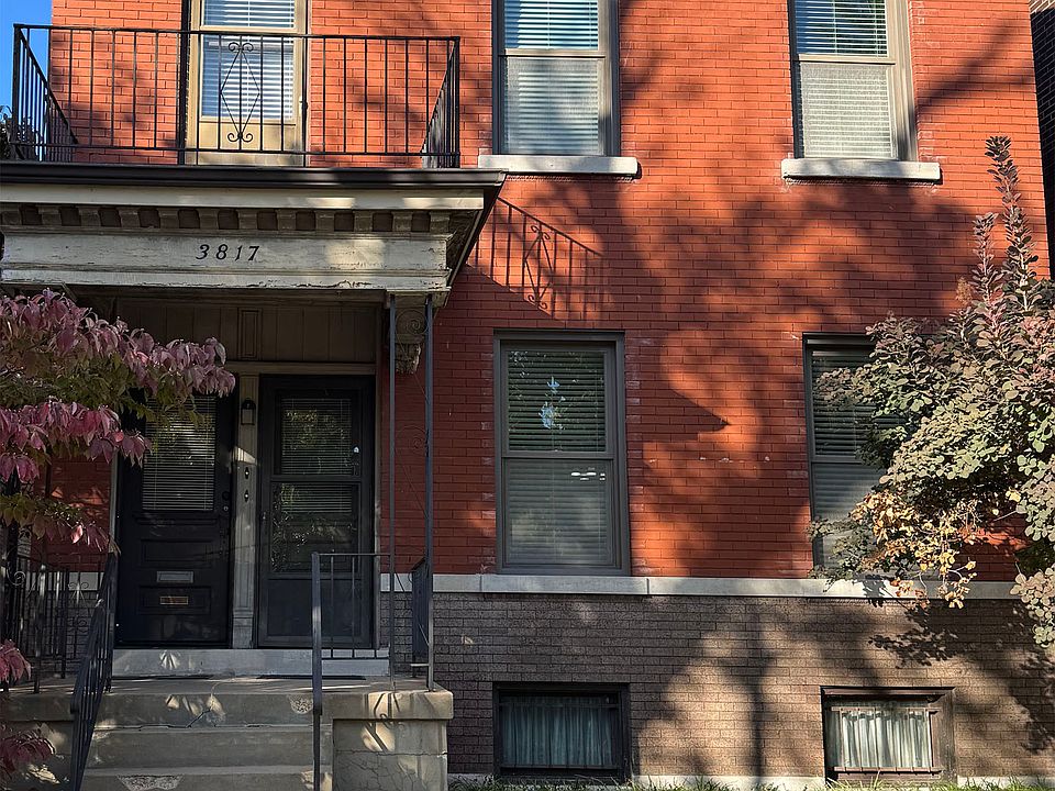 1st image of 3817 McDonald Ave #1F