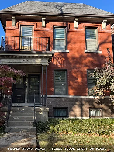 3817 McDonald Ave #1F Photo 1