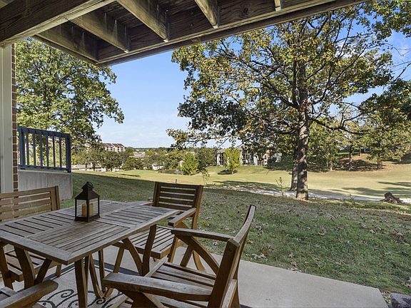 25-web-or-mls-_CM26668 - Copy - Copy - C