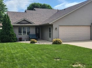 1631 Blue Jay Blvd, Fairmont, MN 56031