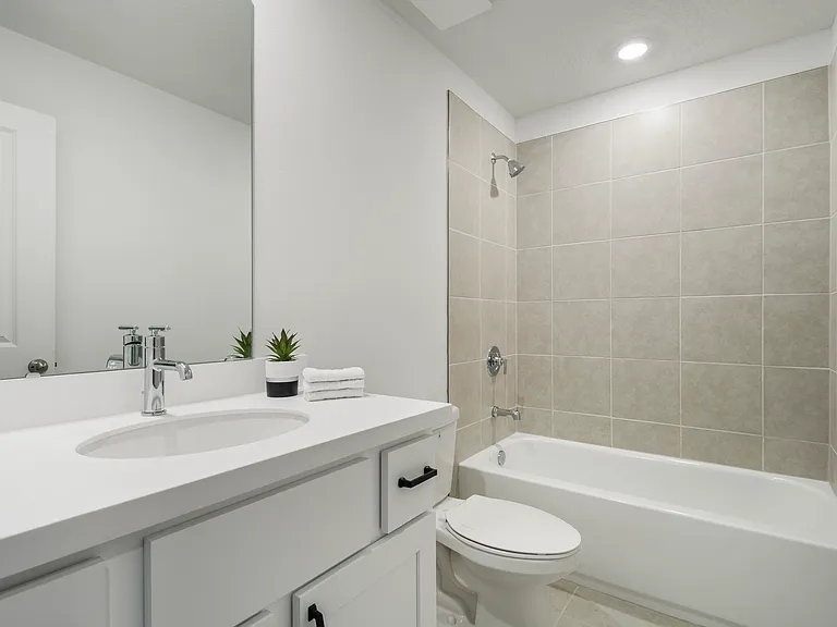 5273 Luisa Ct — Photo 38