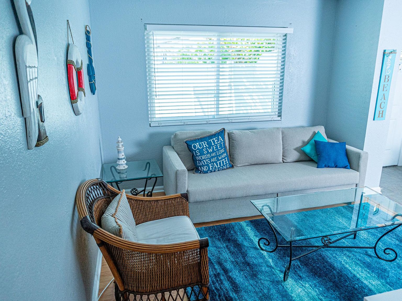 107 13th Ave, Indian Rocks Beach, FL 33785 Zillow