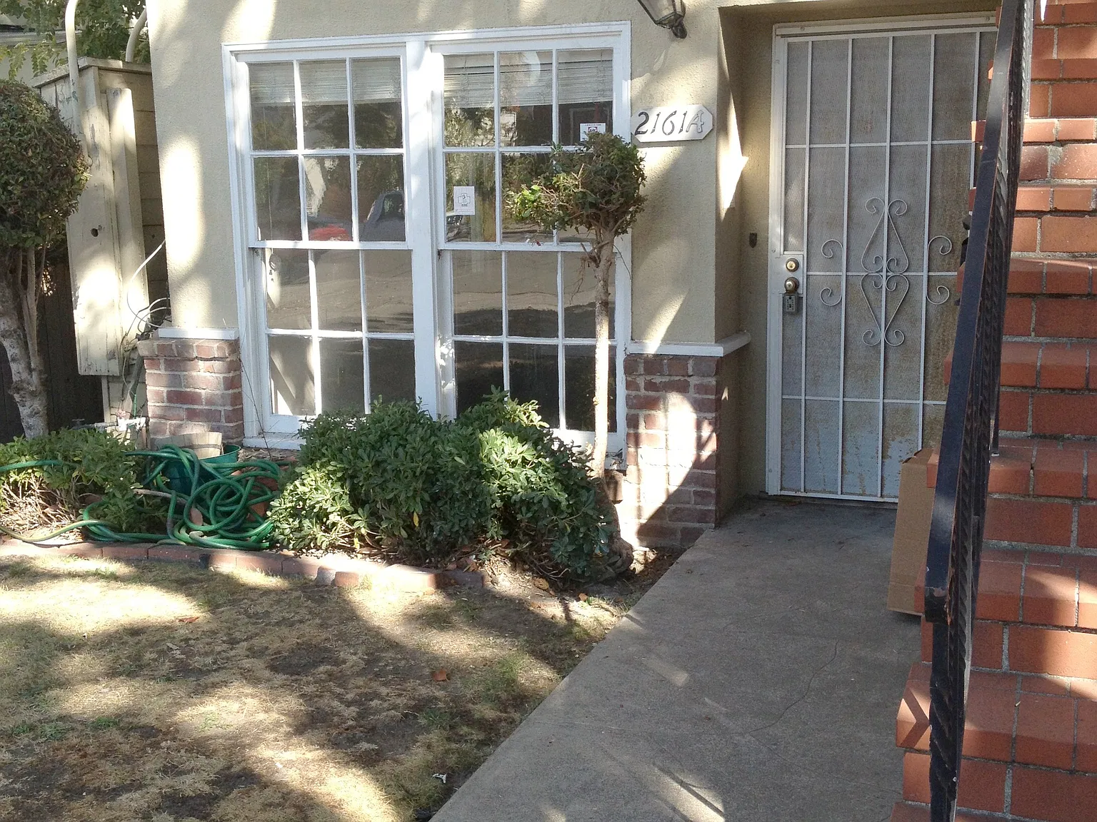1 bed, $1,975 — Photo 2