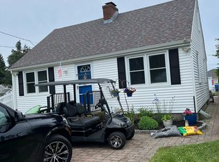 5 Clearwater Rd, Old Saybrook, CT 06475