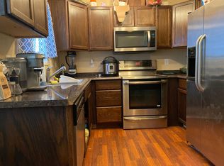 5750 E 4th Ave #A, Anchorage, AK 99504