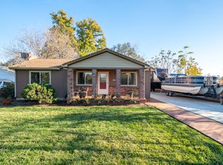 2385 Alexander Ave, Anderson, CA 96007