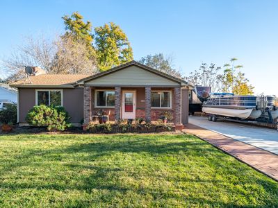 2385 Alexander Ave, Anderson, CA, 96007