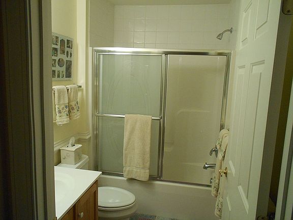 5th image of 32295 Turnstone Ct