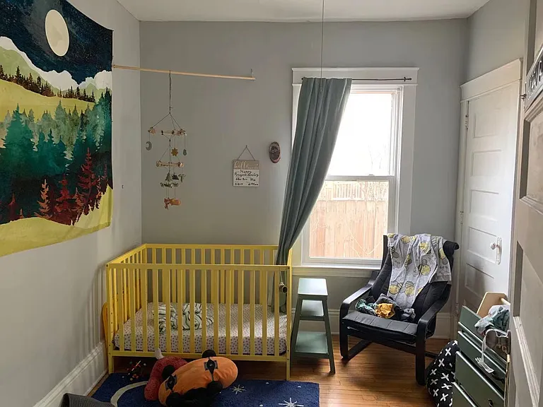 2709 Portland Ave #1 — Photo 14