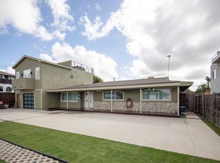 1025 Cypress Ave, Imperial Beach, CA 91932