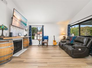 3572 W Stonepine Ln Unit F, Anaheim, CA 92804