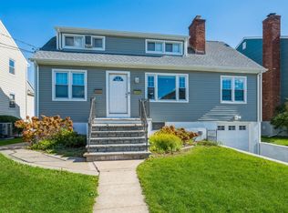 83 Post Pl FLOOR 1, Harrison, NY 10528
