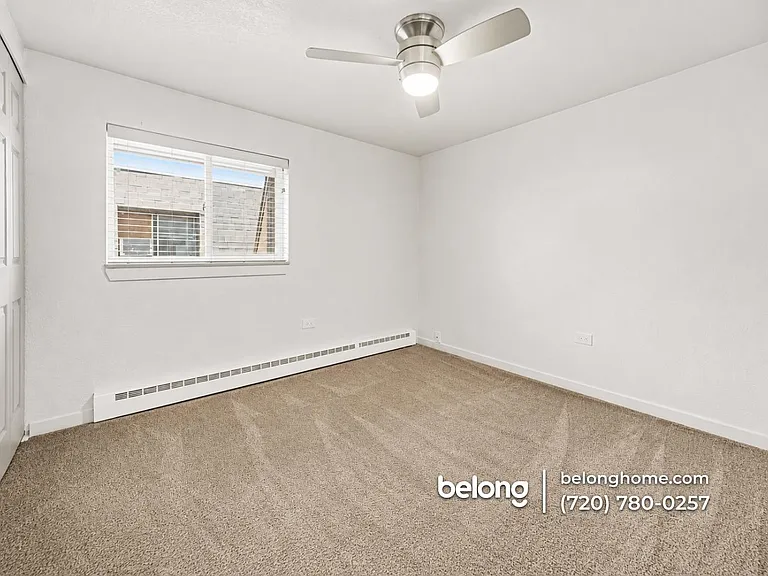 1275 Colorado Blvd #6 — Photo 12