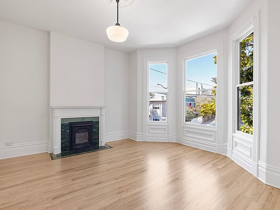 5th image of 200 Virginia Ave