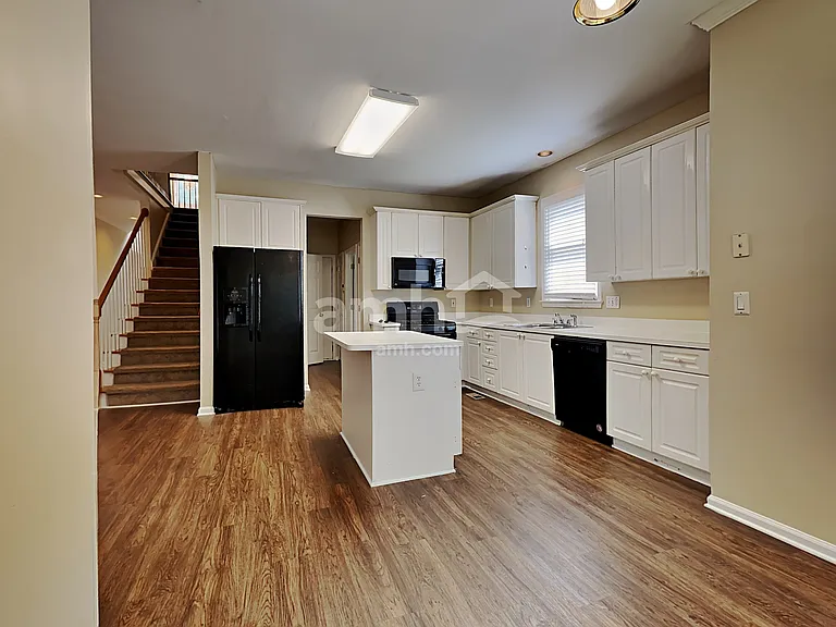 4821 Thicket Path NW — Photo 3