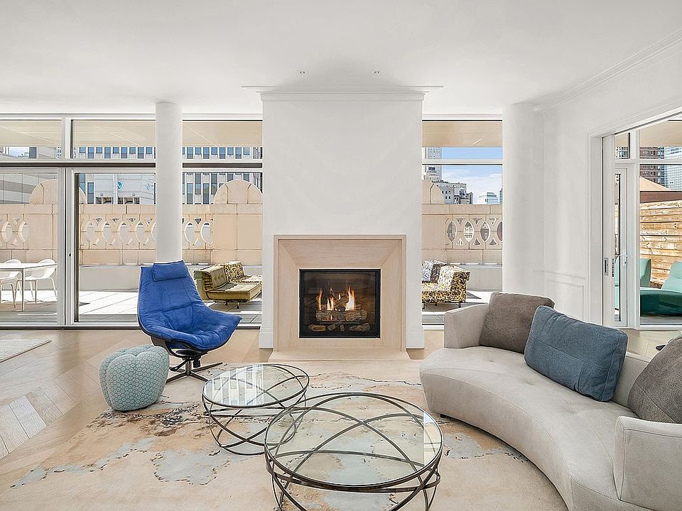 1st image of 108 Leonard St APT 15B