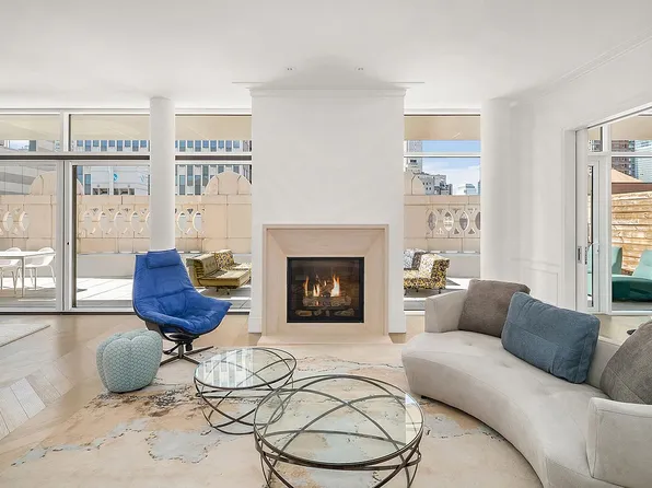 108 Leonard St APT 15B, New York, NY 10013