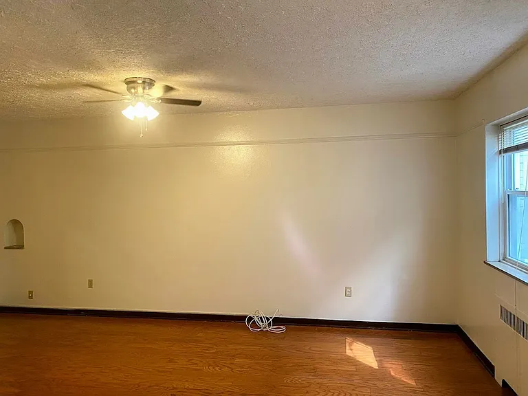 434 Shady Avenue — Photo 4