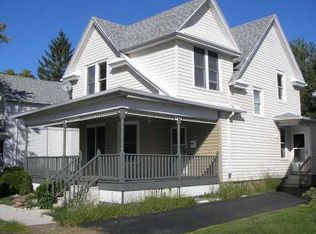 1029 92nd St, Niagara Falls, NY 14304